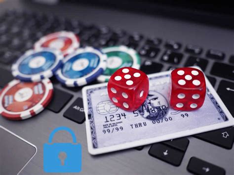 Win 8 Casino Betano: Ganhe Bônus Exclusivos e Jogue Agora!