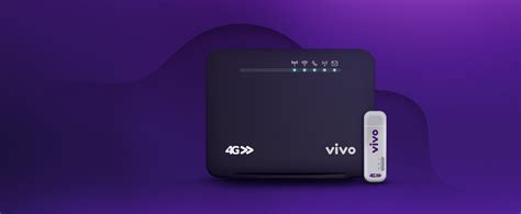 Planos Vivo Fibra: Internet Ultraveloz para iGaming e Apostas